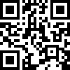 https://imna.ir/x788C