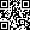 https://imna.ir/x9wN5