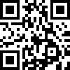 https://imna.ir/x8h6m