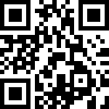 https://imna.ir/xbkM3