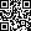 https://imna.ir/x9h97