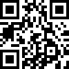 https://imna.ir/x8JWr