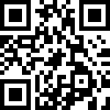 https://imna.ir/xbBmv