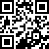 https://imna.ir/xb4Jz