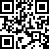 https://imna.ir/x8YKR
