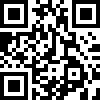 https://imna.ir/xbfTB