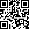 https://imna.ir/x7nBm