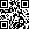 https://imna.ir/x6CMR