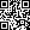 https://imna.ir/xbkGD