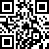 https://imna.ir/x8C9z