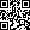 https://imna.ir/x7BrS