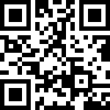 https://imna.ir/x9sBT