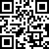 https://imna.ir/x9QVC