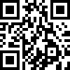 https://imna.ir/x9pL2