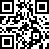 https://imna.ir/x8CtL