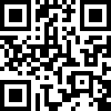 https://imna.ir/x6gn5