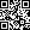 https://imna.ir/x92vK