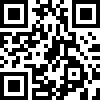 https://imna.ir/x83zN
