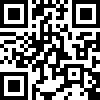 https://imna.ir/x5Frz