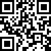 https://imna.ir/x9yZq