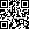 https://imna.ir/x6mcf