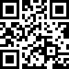 https://imna.ir/xbBb7