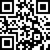 https://imna.ir/x7mWk