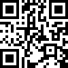 https://imna.ir/xbzTR