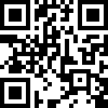 https://imna.ir/x8bqV