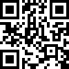 https://imna.ir/x7b8Q