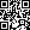 https://imna.ir/xbpd2