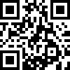 https://imna.ir/x97jk