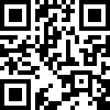 https://imna.ir/x8KMC