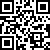 https://imna.ir/xbjSJ