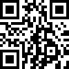 https://imna.ir/x87w6