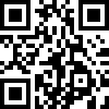 https://imna.ir/x8zsb