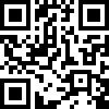 https://imna.ir/x7CtT