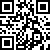 https://imna.ir/x7wLb