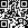 https://imna.ir/xbdFQ