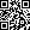 https://imna.ir/x7jTd