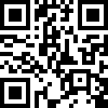https://imna.ir/x8dJF