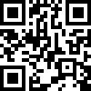 https://imna.ir/xbcZ3