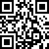 https://imna.ir/x9dZ5