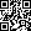https://imna.ir/x7Zv2