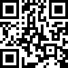 https://imna.ir/xbfs5