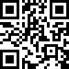 https://imna.ir/x9zn4