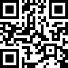 https://imna.ir/x6F2J