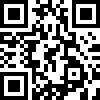 https://imna.ir/x9ZFM