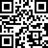 https://imna.ir/x9CrQ