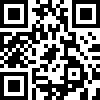 https://imna.ir/x6BhM